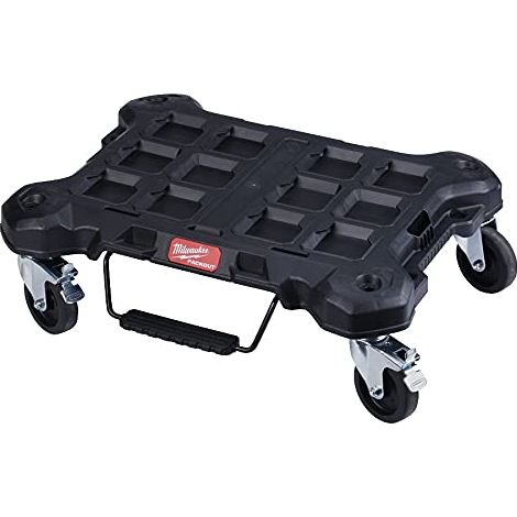 Milwaukee PU Roller Board a 1 unità