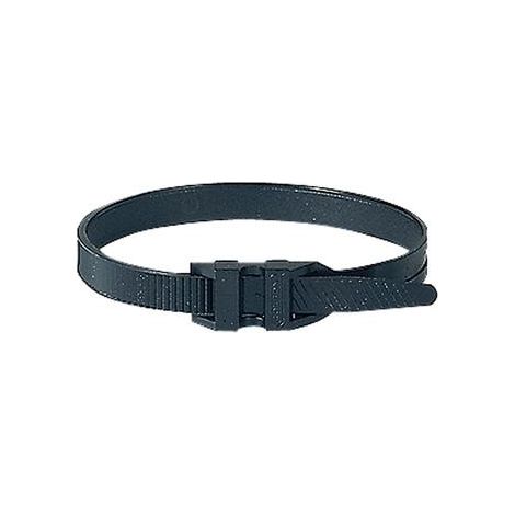 Fascetta LEGRAND LEG031900