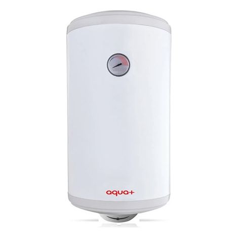 calentador agua termo electric vertical aquahot 80 l. vr 3fr80re
