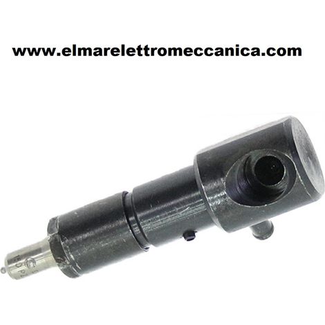 LAUNTOP LA170 LA178 Iniettore art 7013000 motore diesel 364120