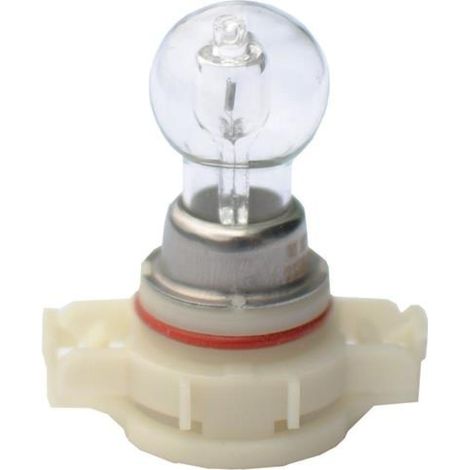 AMPOULE HALOGENE PSX24W PG20-7 12V 24W (BOITE) X1 MTECH