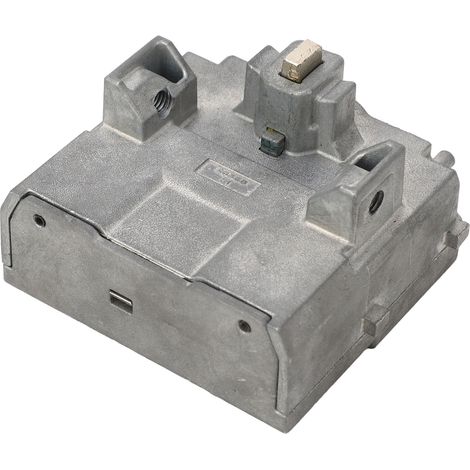 Verrou de Colonne de Direction Module de Commande 23377962 Contrôle Précis pour SRX ATS CTS XT5 XT6 (1/5)