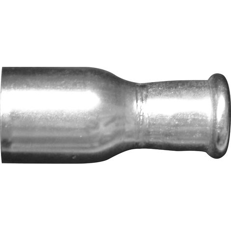 SCELTO DA DESIVERO Riduzione mf 22-18 codice prod: DSV07559 (1/3)