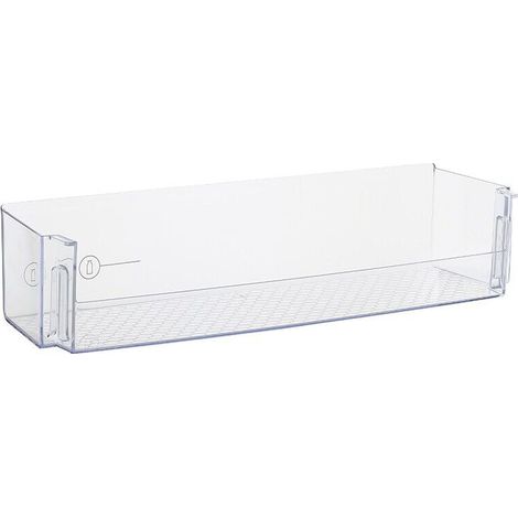 Balconnet 5928630700 pour Réfrigérateur BEKO