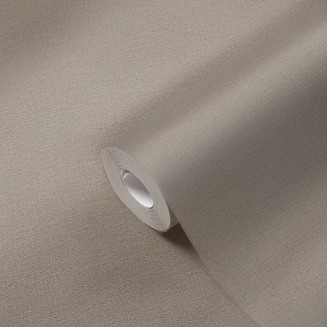 Chantemur Papier peint  B324746 (1/5)