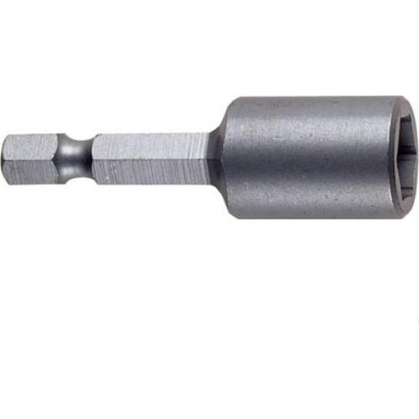 Porte-embout Makita 13 mm