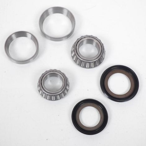 kit sifam lenklager für motorrad kawasaki 600 kl 1984 25x47x15 /