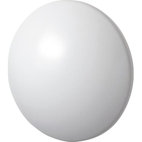 Dotlux LUNAe27 Deckenleuchte - mit E27 Sockel - 330 x 95 mm