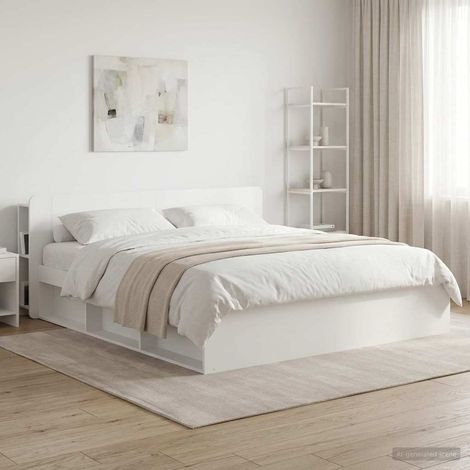 Teenpull – Verdunkelungsrollo Beige 75x175cm Stoffbreite 70,7 cm Polyester (1/5)