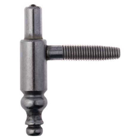 Otlav Cote macho ficha 190 fosfatada 13 mm (1/2)