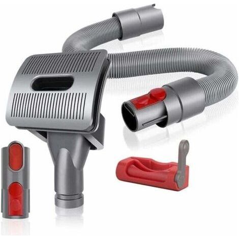 49-piece welding accessory kit for WP26/17/18/26 TIG welder, including: welder accessories, hoses and TIG torch. (1/4)