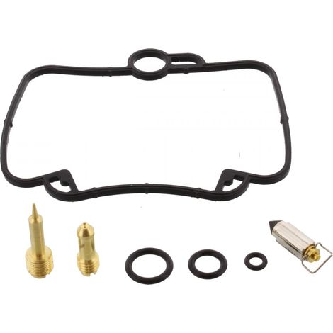 Kit di riparazione per carburatore Tourmax (CAB-T1)