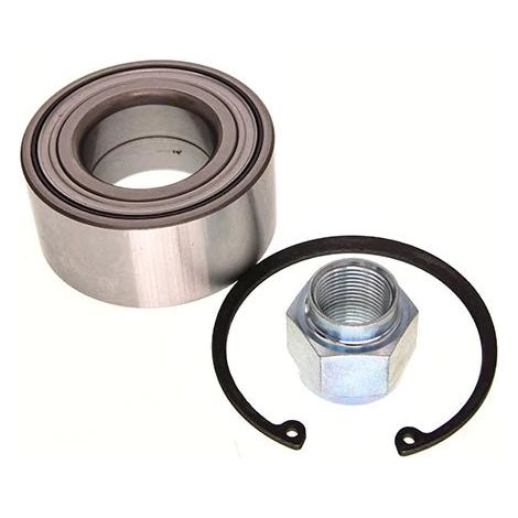 MAXGEAR 33-0292 Kit de roulement de roue CITROËN 3350.32 (1/4)