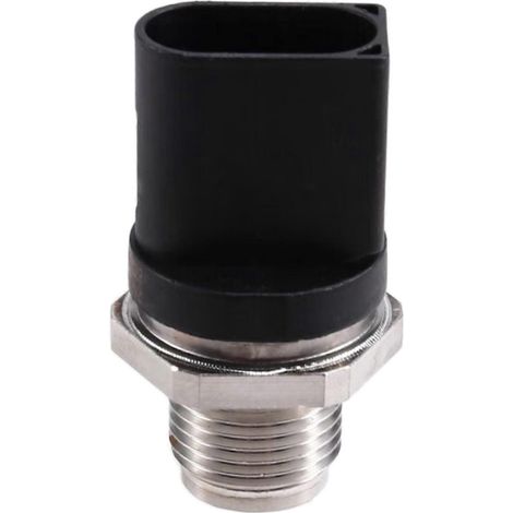 A0281006022 A0281002942 A0281002700 Fuel Common Rail Pressure Capteur pour Mercedes Benz W202 W203 W210 S202 W463 98 – 08 (1/5)