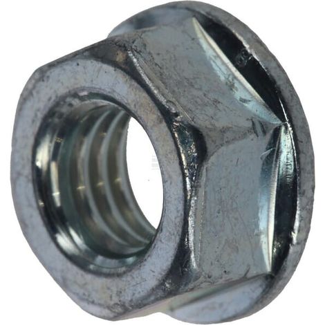 Tuerca HONDA 80016Y09003 (1/2)