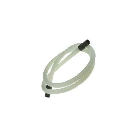 TUYAUSOCLE BEC VERSEUR RESERV., Lave-linge, 480112101508