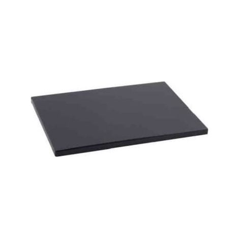 Tagliere Lacor polietilene 60x40x2 cm resistente facile da pulire