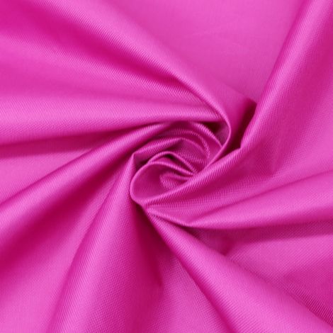 Voile d'ombrage Triangulaire 3x3x4,3m Toile Ombrage HDPE Respirant UV Protection pour Terrasse Jardin Extérieur-Rouge scolaire