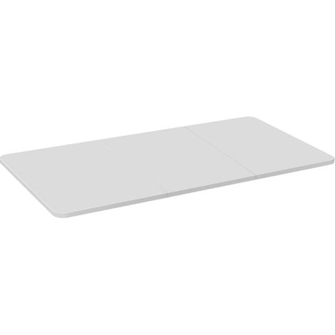 LogiLink EO0038 accesorio para escritorio de sobremesa ajustable (de pie o sentado) (1/4)
