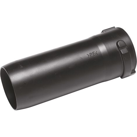 MAKITA 454896-5 Tubo cónico (1/2)