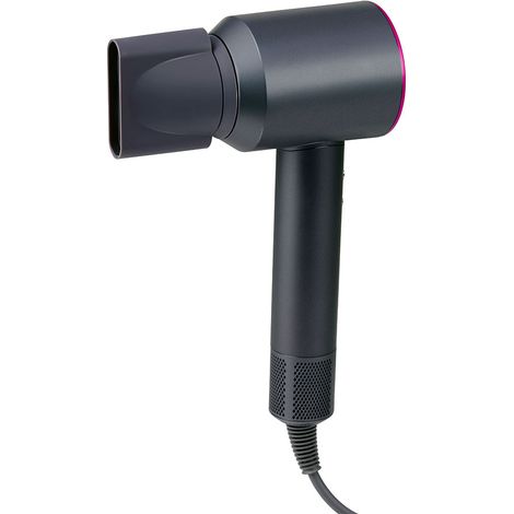 Asciugacapelli 1600 W