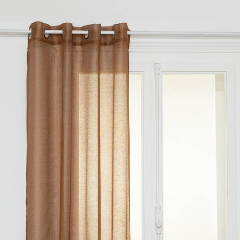Visillo Moly - Atmosphera créateur d'intérieur