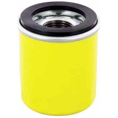 Filtre à huile BRIGGS ET STRATTON 795990 (1/6)