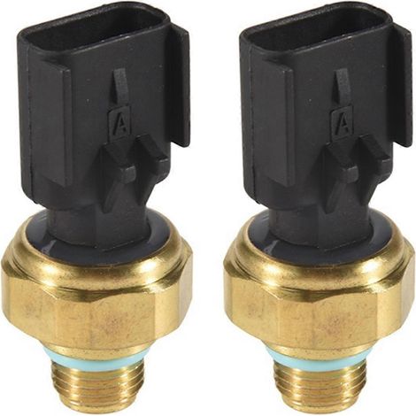 Stück 4921517 Öldrucksensor für ISX, ISM, ISX11.9 und ISX15 (Autozubehör) (1/5)