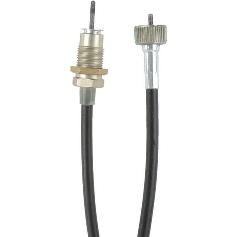 Cable de contador Deutz SDF 2337889