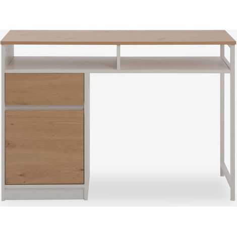 Roasio  Bianco/Oak (1/5)