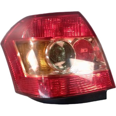 [PRODUIT D'OCCASION] Feu Arriere Droit TOYOTA Corolla 2004- ♻️ Ref Oe. 8155102300 - Garantie à vie (1/3)