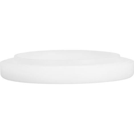 54-mm-Silikon-Filtergruppendichtung, langlebige Dampfdichtung, Ersatzteil für Breville-Maschinen der Serien 450, 870, 878 und 880. (1/5)