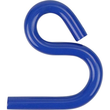 Séparateur de rotule pour voitures, dissolvant de rotule - Extracteur de réglable Outil de dépose de de voiture, extracteur de de voiture robuste, outil de dépose de pour (1/5)