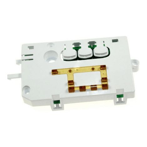 MODULE POUR LAVE LINGE CANDY - 09200978