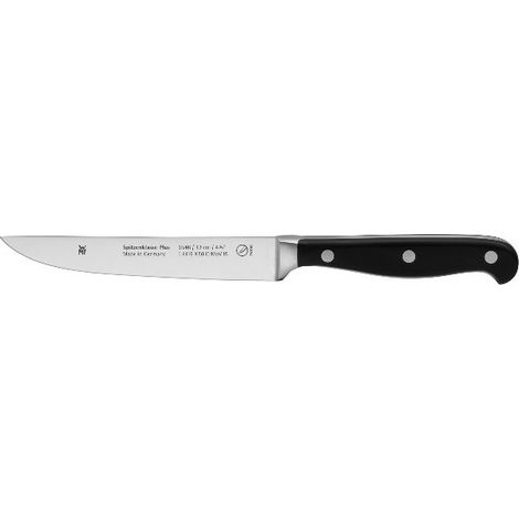 Couteau à Steak 12 Cm - Spitzenklasse Plus - Wmf