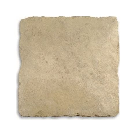 Losa Pedraza - pavimento de piedra clásica en nueve formatos combinables - 30 × 30 × 4,2 cm - Unidad - Caliza (1/5)
