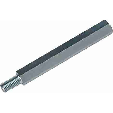 Gruppo Tirante M12 Fissaggio S700h Faac 63000065 Ricambio Originale Garanzia