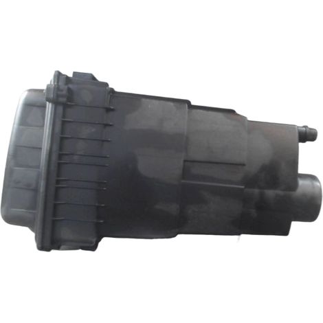 [PRODUIT D'OCCASION] Boitier Filtre A Air PEUGEOT 206 5p ♻️ Ref Oe. 1420h2 - Garantie à vie (1/3)
