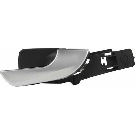 (Delantera derecha) Manija interior de la puerta delantera derecha para Giulietta OEM: 156092167, Manija de la puerta delantera derecha para Alfa Romeo Giulietta a partir de 2010 (1/4)