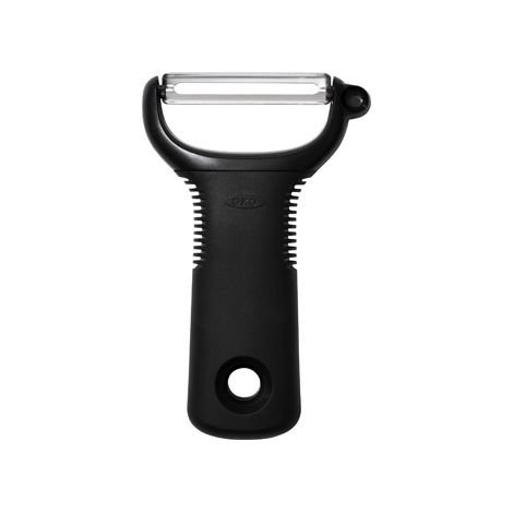 Pelador Razor Y - Oxo