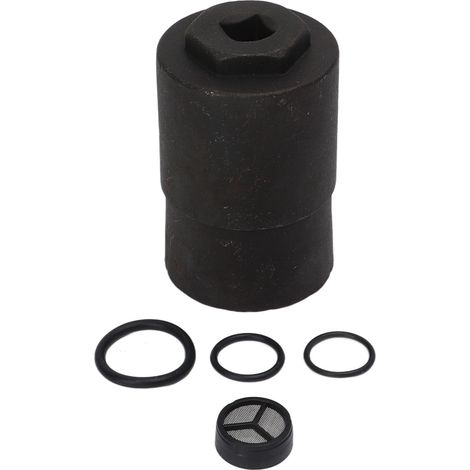 Kit de joints de douille de soupape IPR 904415 de remplacement pour moteurs diesel Ford Powerstroke 6.0L 2003‑2010 (1/4)