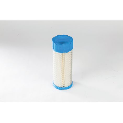 Luftfilter 101,6x79,4x290 mm Rasenmähermotor KAWASAKI FX751V - FX801V (1/2)