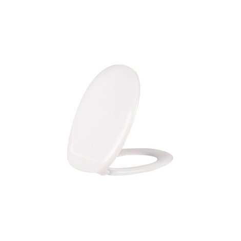 COPRIWATER TERMOPLASTICO CHAMONIX UNIVER BIANCO