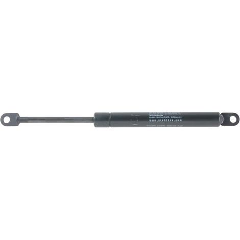 Vérin à gaz STABILUS CA070386 (1/4)