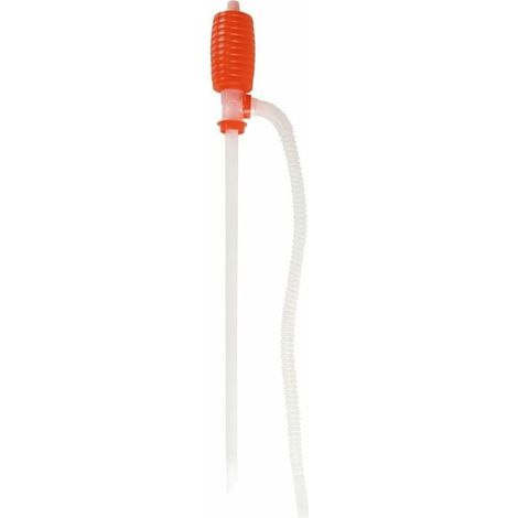 Pompe manuelle de remplissage SH100 (1/4)