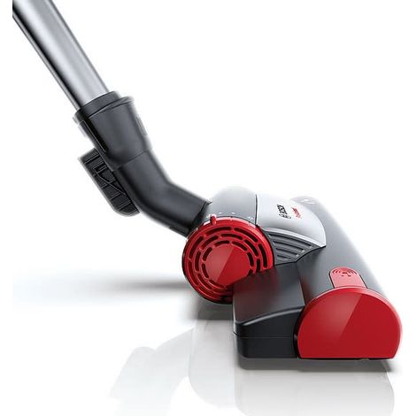 Turbobrosse proanimal 00575625 - aspirateur bosch (1/2)