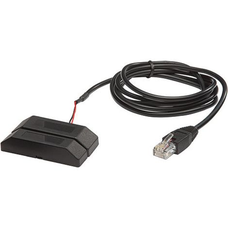 APC NBES0313 sensore fotoelettrico