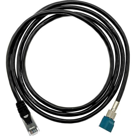 Câble de diagnostic 1013230-00-A pour Tesla Model S/X 2012-2016 (1/4)