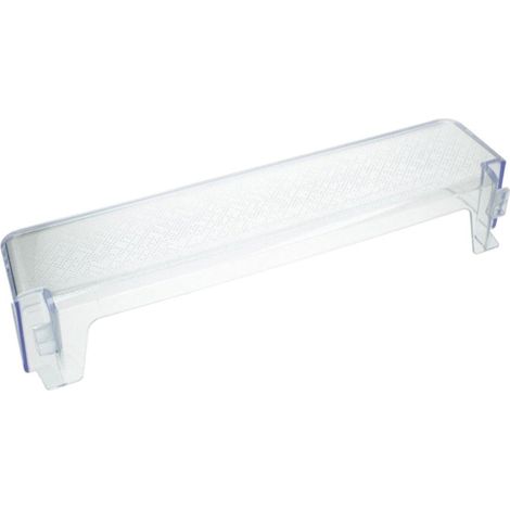 Whirlpool - support porte bouteilles - c00858047 - 8053190479868