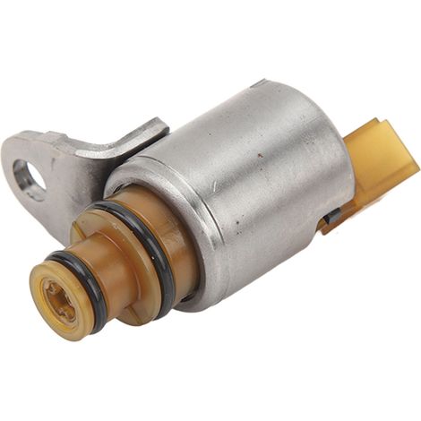 Électrovanne de changement de vitesse FN21211F1 haute puissance de remplacement pour Mazda 2, 3, 5, 6, CX-7 et MPV (1/5)